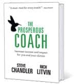 The Prosperous Coach