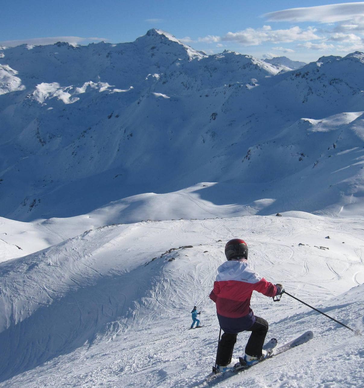 1599049_10202955927045003_191131192_o