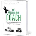 The Prosperous Coach