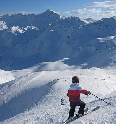 1599049_10202955927045003_191131192_o